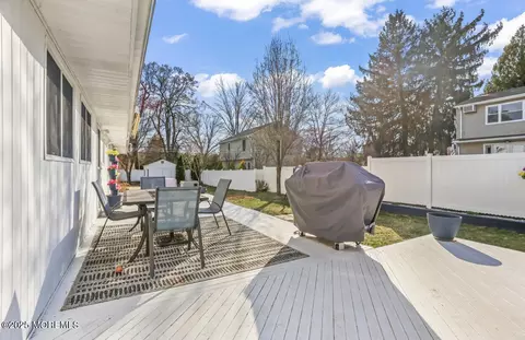 16 Locust Ave, Jackson, NJ 08527 photo 45