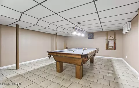 16 Locust Ave, Jackson, NJ 08527 photo 32