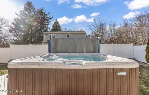 16 Locust Ave, Jackson, NJ 08527 photo 46