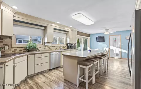 16 Locust Ave, Jackson, NJ 08527 photo 18