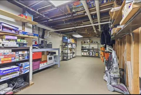 16 Locust Ave, Jackson, NJ 08527 photo 33