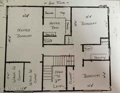 16 Locust Ave, Jackson, NJ 08527 photo 4
