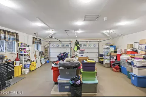 16 Locust Ave, Jackson, NJ 08527 photo 44