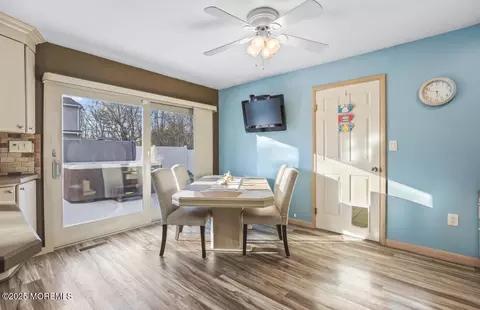 16 Locust Ave, Jackson, NJ 08527 photo 19