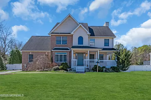 759 Anderson Rd, Jackson, NJ 08527