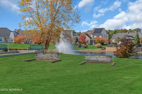 Exterior - 41 Dunberry Dr, Forked River, NJ 08731 photo 12 of 16