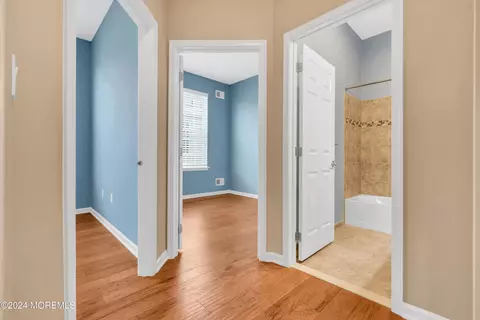 Entry Way - 41 Dunberry Dr, Forked River, NJ 08731 photo 9 of 10