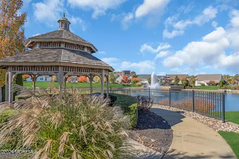 Other - 41 Dunberry Dr, Forked River, NJ 08731 photo 17 of 20