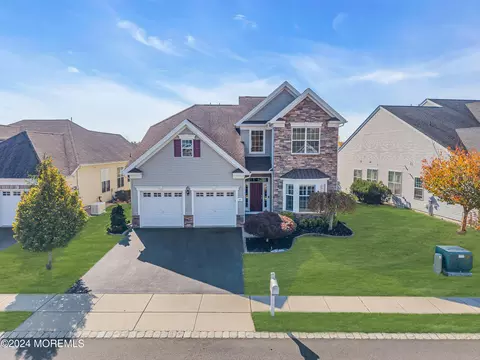 Other - 41 Dunberry Dr, Forked River, NJ 08731 photo 20 of 20