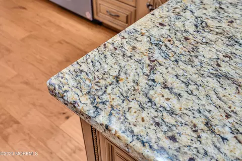 Kitchen - 41 Dunberry Dr, Forked River, NJ 08731 photo 6 of 7