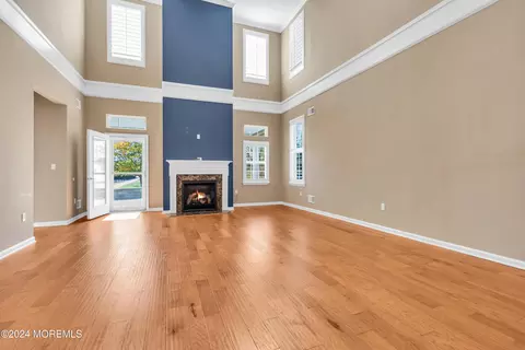 Living - 41 Dunberry Dr, Forked River, NJ 08731 photo 1 of 6