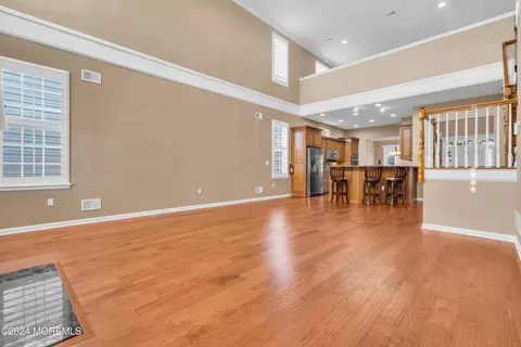 Living - 41 Dunberry Dr, Forked River, NJ 08731 photo 4 of 6