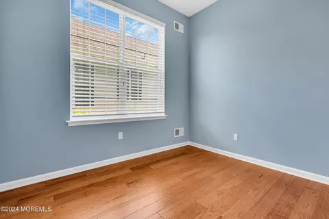 Other - 41 Dunberry Dr, Forked River, NJ 08731 photo 9 of 20
