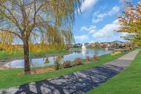 Other - 41 Dunberry Dr, Forked River, NJ 08731 photo 16 of 20