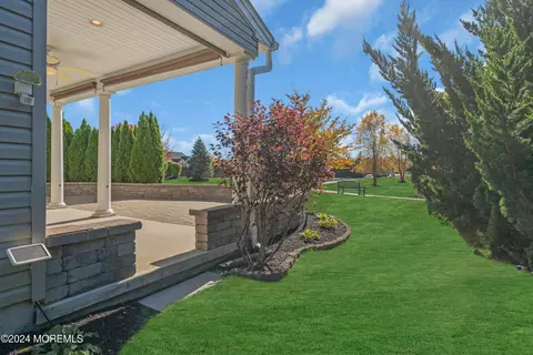 Exterior - 41 Dunberry Dr, Forked River, NJ 08731 photo 10 of 16