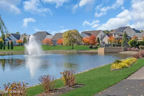Other - 41 Dunberry Dr, Forked River, NJ 08731 photo 15 of 20