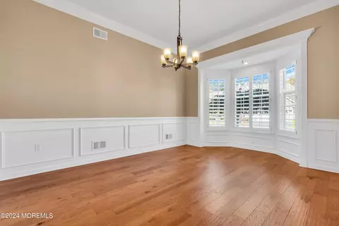 Other - 41 Dunberry Dr, Forked River, NJ 08731 photo 2 of 20