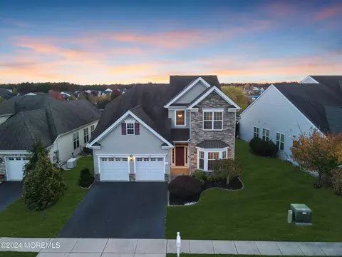 View/Area - 41 Dunberry Dr, Forked River, NJ 08731 photo 6 of 14