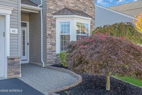 Other - 41 Dunberry Dr, Forked River, NJ 08731 photo 1 of 20