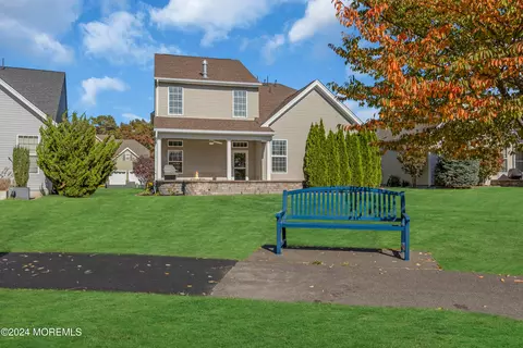 Other - 41 Dunberry Dr, Forked River, NJ 08731 photo 14 of 20