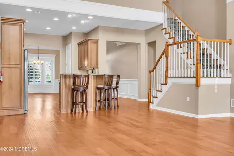 Other - 41 Dunberry Dr, Forked River, NJ 08731 photo 3 of 20