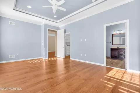 Other - 41 Dunberry Dr, Forked River, NJ 08731 photo 7 of 20