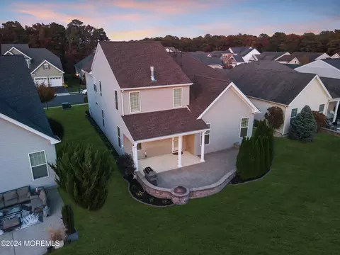 View/Area - 41 Dunberry Dr, Forked River, NJ 08731 photo 1 of 14