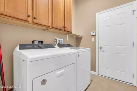 Other - 41 Dunberry Dr, Forked River, NJ 08731 photo 11 of 20