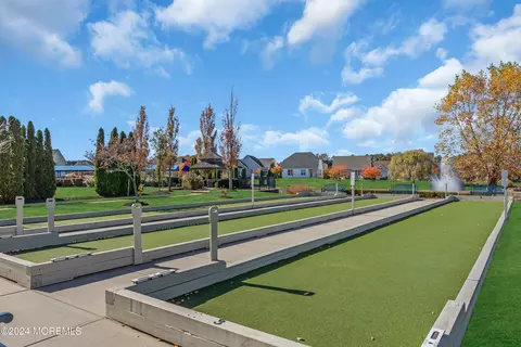 Other - 41 Dunberry Dr, Forked River, NJ 08731 photo 19 of 20
