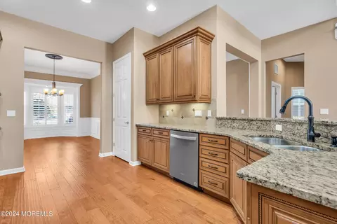 Other - 41 Dunberry Dr, Forked River, NJ 08731 photo 4 of 20