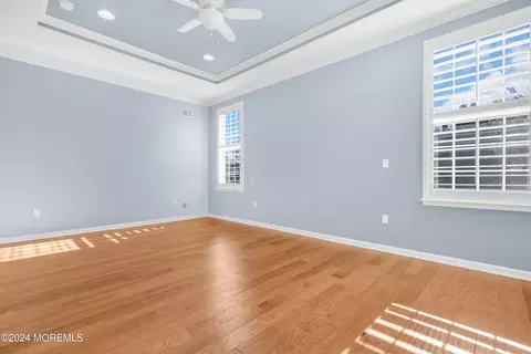 Other - 41 Dunberry Dr, Forked River, NJ 08731 photo 6 of 20