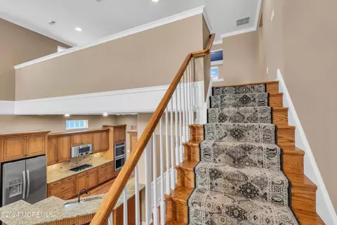 Entry Way - 41 Dunberry Dr, Forked River, NJ 08731 photo 10 of 10
