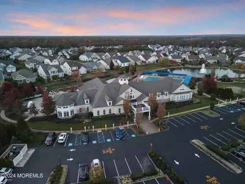 View/Area - 41 Dunberry Dr, Forked River, NJ 08731 photo 9 of 14