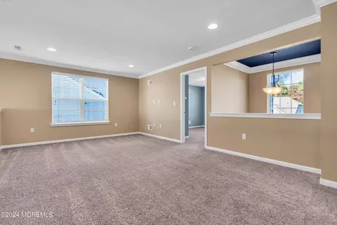 Living - 41 Dunberry Dr, Forked River, NJ 08731 photo 6 of 6