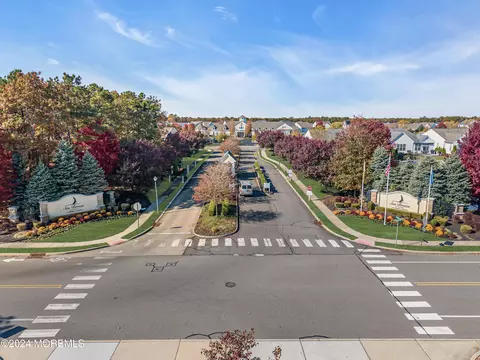 View/Area - 41 Dunberry Dr, Forked River, NJ 08731 photo 5 of 14