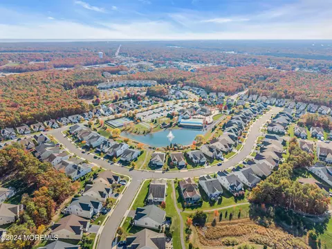 View/Area - 41 Dunberry Dr, Forked River, NJ 08731 photo 14 of 14