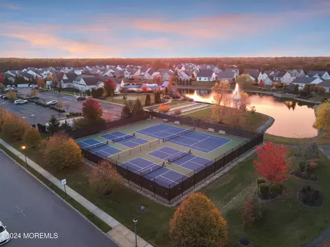 View/Area - 41 Dunberry Dr, Forked River, NJ 08731 photo 11 of 14