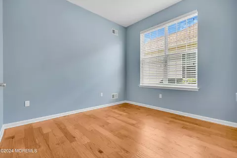 Other - 41 Dunberry Dr, Forked River, NJ 08731 photo 10 of 20