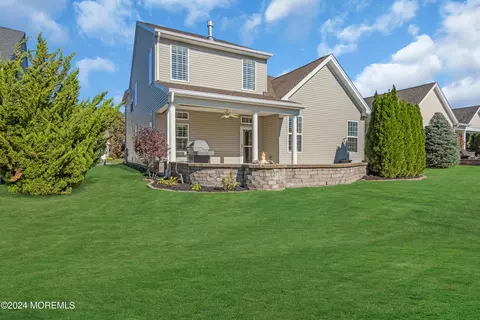 Other - 41 Dunberry Dr, Forked River, NJ 08731 photo 13 of 20