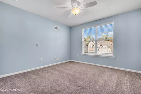 Bedroom - 41 Dunberry Dr, Forked River, NJ 08731 photo 1 of 2