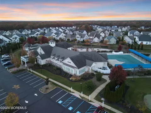 View/Area - 41 Dunberry Dr, Forked River, NJ 08731 photo 10 of 14