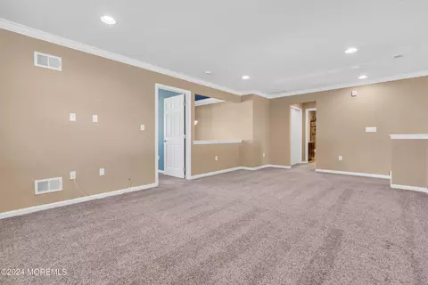 Other - 41 Dunberry Dr, Forked River, NJ 08731 photo 12 of 20
