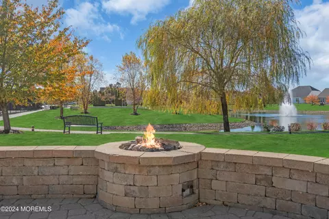 Exterior - 41 Dunberry Dr, Forked River, NJ 08731 photo 5 of 16