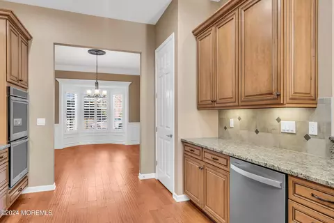 Other - 41 Dunberry Dr, Forked River, NJ 08731 photo 5 of 20