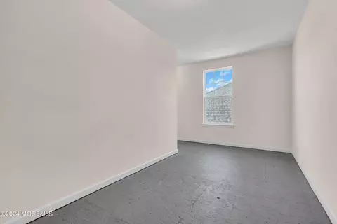 Bedroom - 41 Dunberry Dr, Forked River, NJ 08731 photo 2 of 2