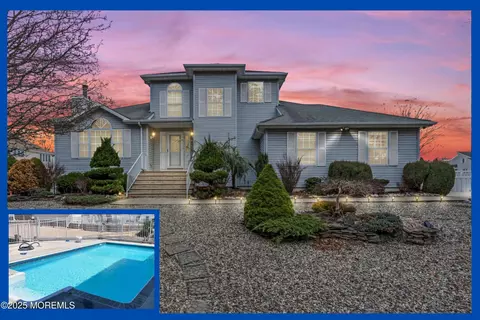 63 Anchorage Blvd, Bayville, NJ 08721
