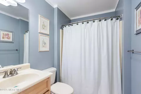 682 Windsor Rd, Brick, NJ 08723 photo 36