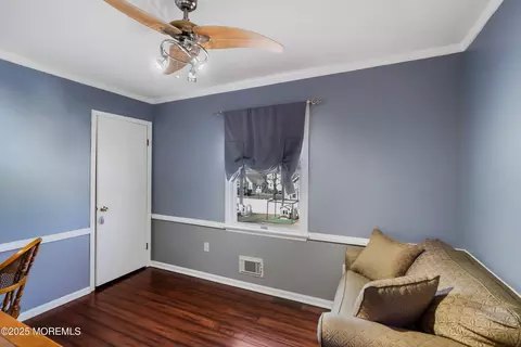 682 Windsor Rd, Brick, NJ 08723 photo 35