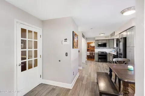 682 Windsor Rd, Brick, NJ 08723 photo 23
