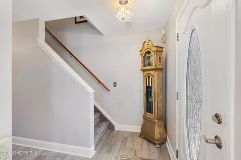 682 Windsor Rd, Brick, NJ 08723 photo 26